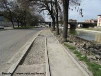 Imagine atasata: Bega - 2014.03.23 - 50.jpg
